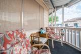 601 Beachcomber - Photo 56