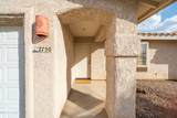 2750 Barite Dr - Photo 10