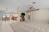 2750 Barite Dr - Photo 11