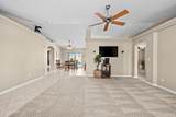 2750 Barite Dr - Photo 12