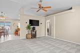 2750 Barite Dr - Photo 13