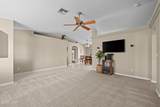 2750 Barite Dr - Photo 14
