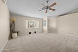 2750 Barite Dr - Photo 15