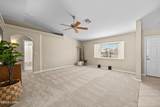 2750 Barite Dr - Photo 16