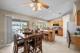 2750 Barite Dr - Photo 17