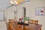 2750 Barite Dr - Photo 18