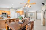 2750 Barite Dr - Photo 19