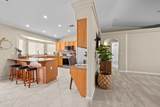 2750 Barite Dr - Photo 20