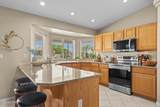 2750 Barite Dr - Photo 21