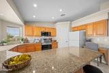 2750 Barite Dr - Photo 22