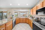 2750 Barite Dr - Photo 23