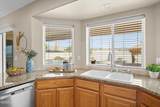 2750 Barite Dr - Photo 24