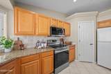 2750 Barite Dr - Photo 25