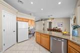 2750 Barite Dr - Photo 26