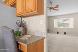 2750 Barite Dr - Photo 27