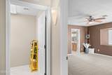 2750 Barite Dr - Photo 28