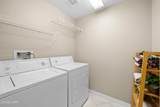 2750 Barite Dr - Photo 29