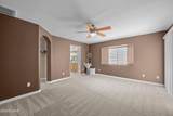 2750 Barite Dr - Photo 30