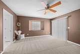 2750 Barite Dr - Photo 31