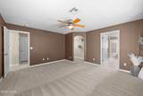 2750 Barite Dr - Photo 32