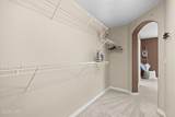 2750 Barite Dr - Photo 34