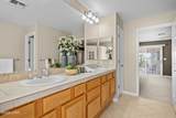 2750 Barite Dr - Photo 38