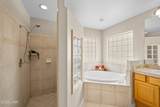 2750 Barite Dr - Photo 39