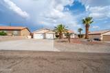 2750 Barite Dr - Photo 4