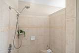 2750 Barite Dr - Photo 40