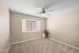 2750 Barite Dr - Photo 42