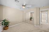 2750 Barite Dr - Photo 43