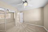 2750 Barite Dr - Photo 44