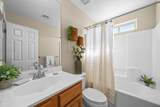 2750 Barite Dr - Photo 45