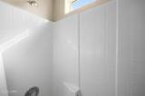 2750 Barite Dr - Photo 46