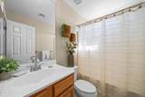 2750 Barite Dr - Photo 47