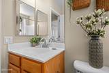 2750 Barite Dr - Photo 48