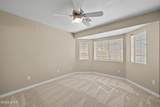 2750 Barite Dr - Photo 49
