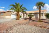 2750 Barite Dr - Photo 5