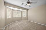 2750 Barite Dr - Photo 50