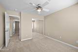 2750 Barite Dr - Photo 51