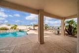 2750 Barite Dr - Photo 53