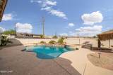 2750 Barite Dr - Photo 54