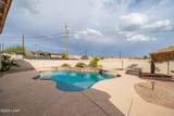 2750 Barite Dr - Photo 55
