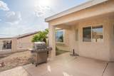 2750 Barite Dr - Photo 56