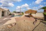 2750 Barite Dr - Photo 57