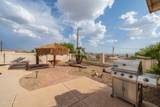 2750 Barite Dr - Photo 59