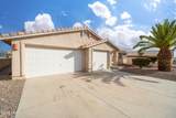2750 Barite Dr - Photo 6