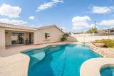 2750 Barite Dr - Photo 61