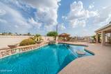 2750 Barite Dr - Photo 62