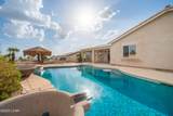 2750 Barite Dr - Photo 64